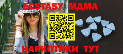 прущие грибы Бузулук