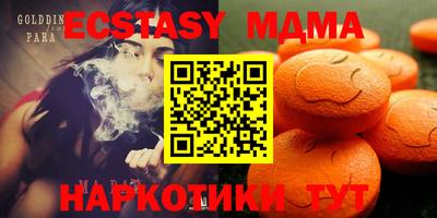 прущие грибы Бузулук